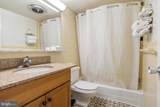 6920 Motor Inn - Photo 8