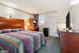 6920 Motor Inn - Photo 9