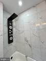 660 36TH Street - Photo 1
