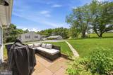 116 Country Lane - Photo 38