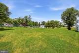 116 Country Lane - Photo 39