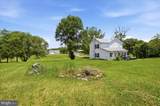 116 Country Lane - Photo 40