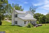 116 Country Lane - Photo 41