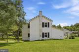 116 Country Lane - Photo 42