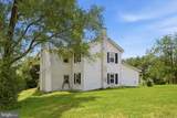 116 Country Lane - Photo 43