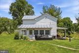 116 Country Lane - Photo 44