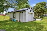 116 Country Lane - Photo 45