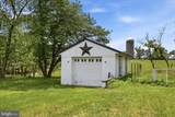 116 Country Lane - Photo 46