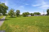 116 Country Lane - Photo 47