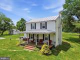 116 Country Lane - Photo 48