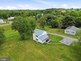 116 Country Lane - Photo 49