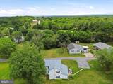 116 Country Lane - Photo 50