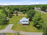 116 Country Lane - Photo 51