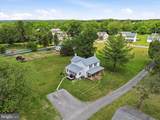 116 Country Lane - Photo 52