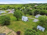 116 Country Lane - Photo 53