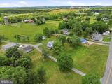 116 Country Lane - Photo 54