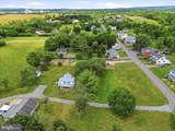 116 Country Lane - Photo 55