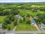 116 Country Lane - Photo 56