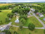116 Country Lane - Photo 57