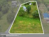 116 Country Lane - Photo 58