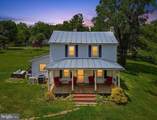 116 Country Lane - Photo 59