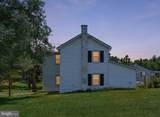 116 Country Lane - Photo 60
