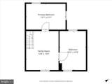 116 Country Lane - Photo 61