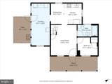 116 Country Lane - Photo 62