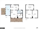 116 Country Lane - Photo 63