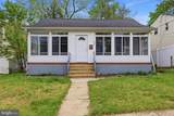 334 Oakland Avenue - Photo 1