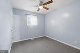 334 Oakland Avenue - Photo 10