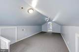 334 Oakland Avenue - Photo 12
