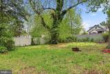 334 Oakland Avenue - Photo 15