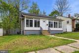 334 Oakland Avenue - Photo 2