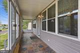 334 Oakland Avenue - Photo 3