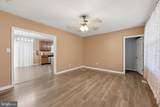334 Oakland Avenue - Photo 4