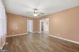 334 Oakland Avenue - Photo 5
