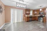 334 Oakland Avenue - Photo 6
