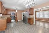334 Oakland Avenue - Photo 7