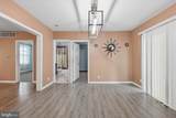334 Oakland Avenue - Photo 8
