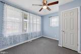 334 Oakland Avenue - Photo 9
