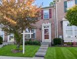23 Caterham Court - Photo 1
