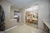 23 Caterham Court - Photo 12
