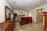 23 Caterham Court - Photo 13