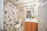 23 Caterham Court - Photo 14
