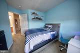 23 Caterham Court - Photo 15