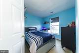 23 Caterham Court - Photo 16