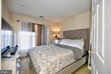 23 Caterham Court - Photo 17