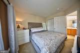 23 Caterham Court - Photo 18