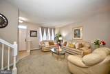 23 Caterham Court - Photo 2